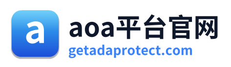 aoa平台官网